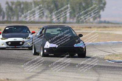 media/Sep-20-2025-Extreme Speed (Sat) [[1fcc23683c]]/Orange (Mid Intermediate)/Session 2 (Sunrise)/